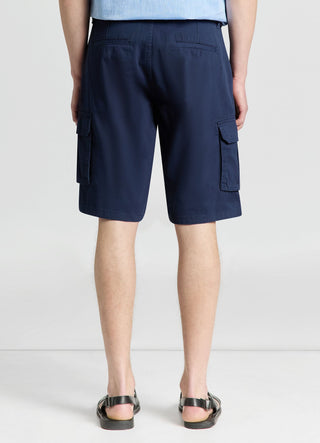 WORNG-SAB0079655001-S036-FULLBACK.jpg