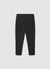 Pantalon de sport avec cordon de serrage