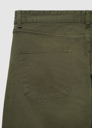 STILLG-SAB0085475001-S335-DETAIL1.jpg
