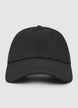 Cappellino baseball tinta unita - TU