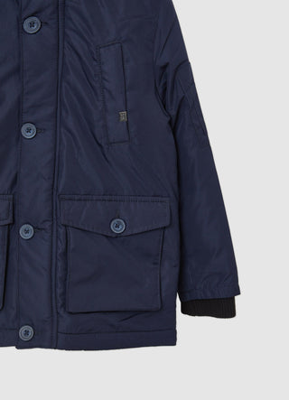 STILLG-SAB0068398001-SB12-DETAIL1.jpg
