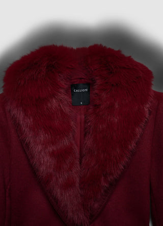 STILLG-SAB0077509001-S752-DETAIL1.jpg