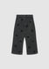 STILLG-SAB0088931001-S415.jpg
