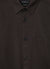 Camicia classica in cotone