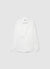 Unifarbenes Regular-Fit-Hemd