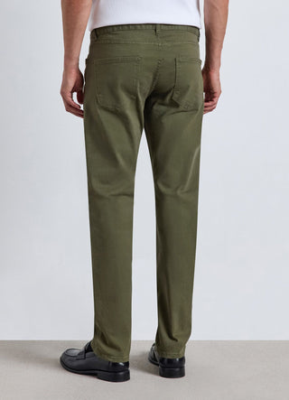 WORNG-SAB0085475001-S335-FULLBACK.jpg