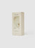 Eau de Toilette – ACCORDO 007