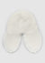 Aviator cap with ear flaps