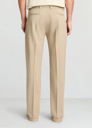 WORNG-SAB0079462001-S020-FULLBACK.jpg