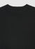 T-shirt con maniche lunghe in bitessuto