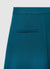 Wide-leg culotte trousers