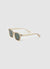 Occhiali da sole wayfarer