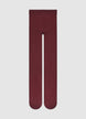30 denier tights - S