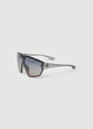 STILLG-SAC0018213001-S006-FULLBACK.jpg
