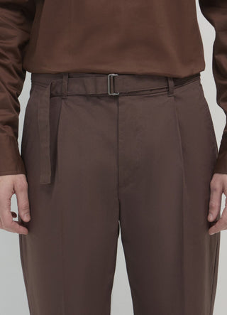 WORNG-SAB0069417001-SB40-DETAIL1.jpg