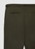 Chino trousers with waist buttons