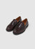 Mocassino similpelle