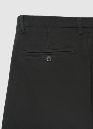 STILLG-SAB0085201001-S365-DETAIL1.jpg