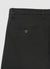 Corduroy chino trousers