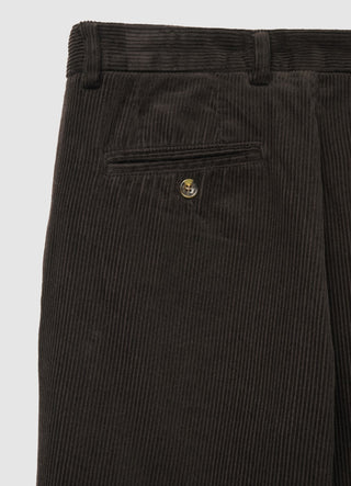 STILLG-SAB0085436001-S095-DETAIL1.jpg