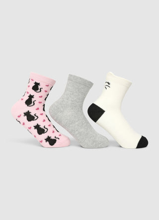 STILLG-SAC0018937001-S172.jpg
