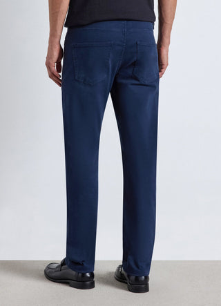 WORNG-SAB0085475001-S037-FULLBACK.jpg