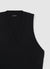 V-neck waistcoat