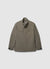 Technical safari jacket