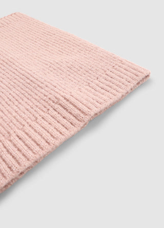 STILLG-SAC0018964001-SC22-DETAIL1.jpg