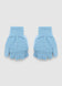 STILLG-SAC0018960001-S968-FULLBACK.jpg