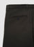 Corduroy chino trousers