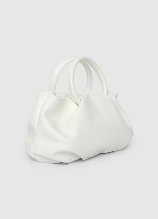 STILLG-SAC0017575001-S024-DETAIL1.jpg