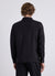 Camicia manica lunga con tasche