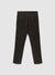 Pantaloni chino in velluto a coste