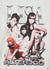 Lisa® alter ego printed T-shirt