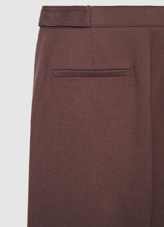 STILLG-SAB0084816001-S095-DETAIL1.jpg