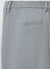 Pantaloni tinta unita