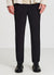 Pantaloni con elastico