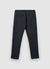 Pantaloni con elastico