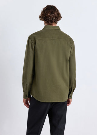 WORNG-SAB0085176001-S335-FULLBACK.jpg