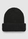 STILLG-SAC0018767001-SC68.jpg