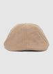 Casquette unie - TU