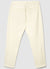 Pantaloni con vita elasticizzata