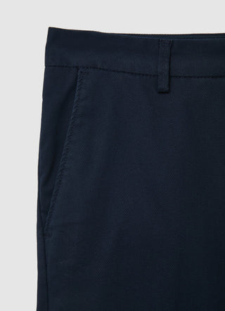 STILLG-SAB0080430001-S037-DETAIL1.jpg