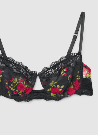 STILLG-SAC0019490001-SC69-DETAIL1.jpg