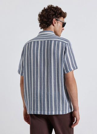 WORNG-SAB0086435001-S199-FULLBACK.jpg