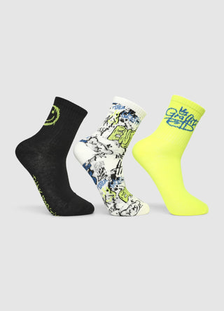 STILLG-SAC0019010001-S172.jpg