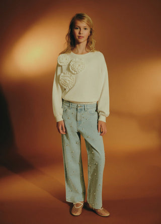 EDITORIAL-SAB0080829001-S024-EDITORIAL1.jpg