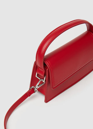 STILLG-SAC0016198001-S130-DETAIL1.jpg