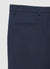 Pantaloni regular con pinces